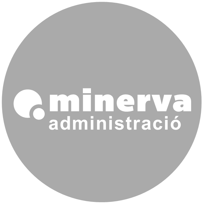 logo_administracio_rodo