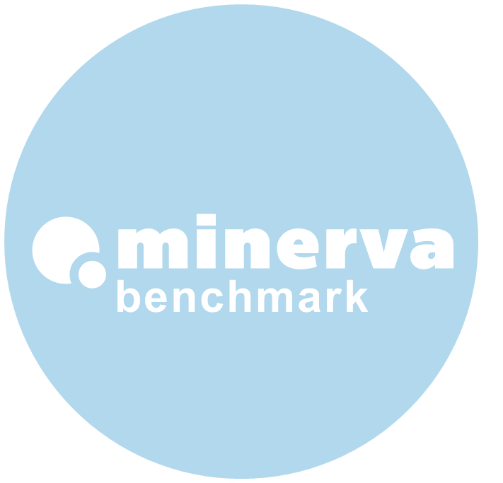 logo_benchmark_rodo