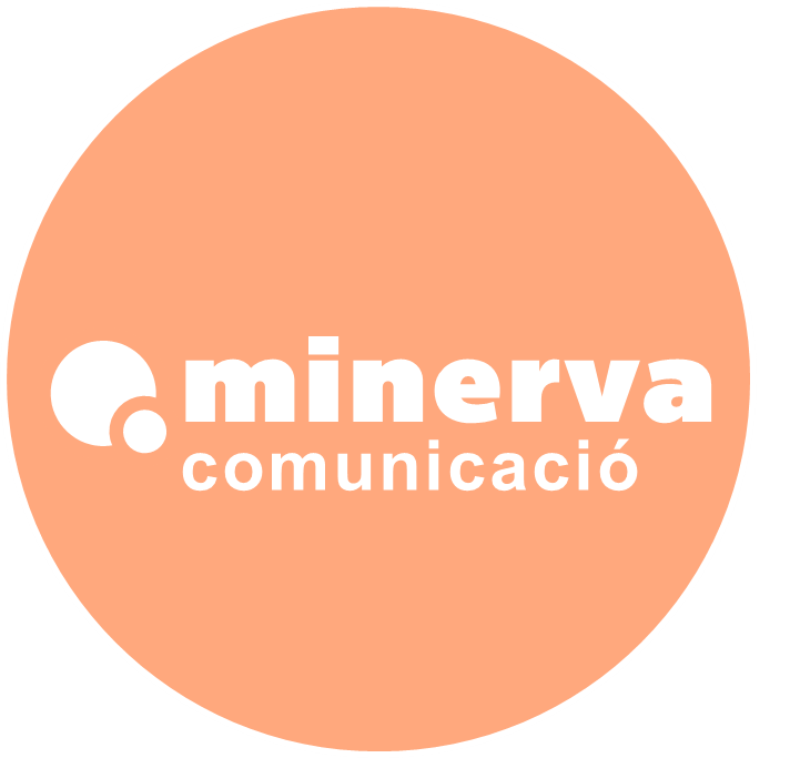 logo_comunicacio_rodo