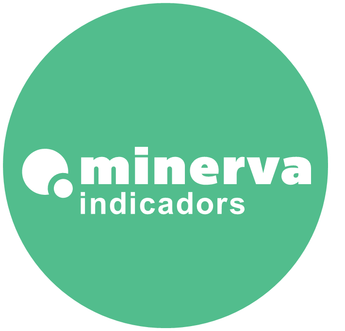 logo_indicadors_rodo