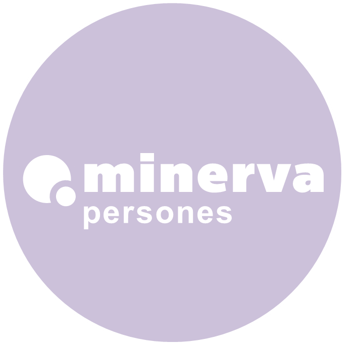 logo_persones_rodo