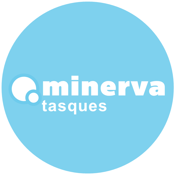 logo_tasques_rodo